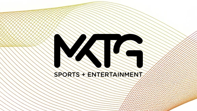 Agassi Sports Entertainment Appoints MKTG Sports + Entertainment as Global PR Agency of Record