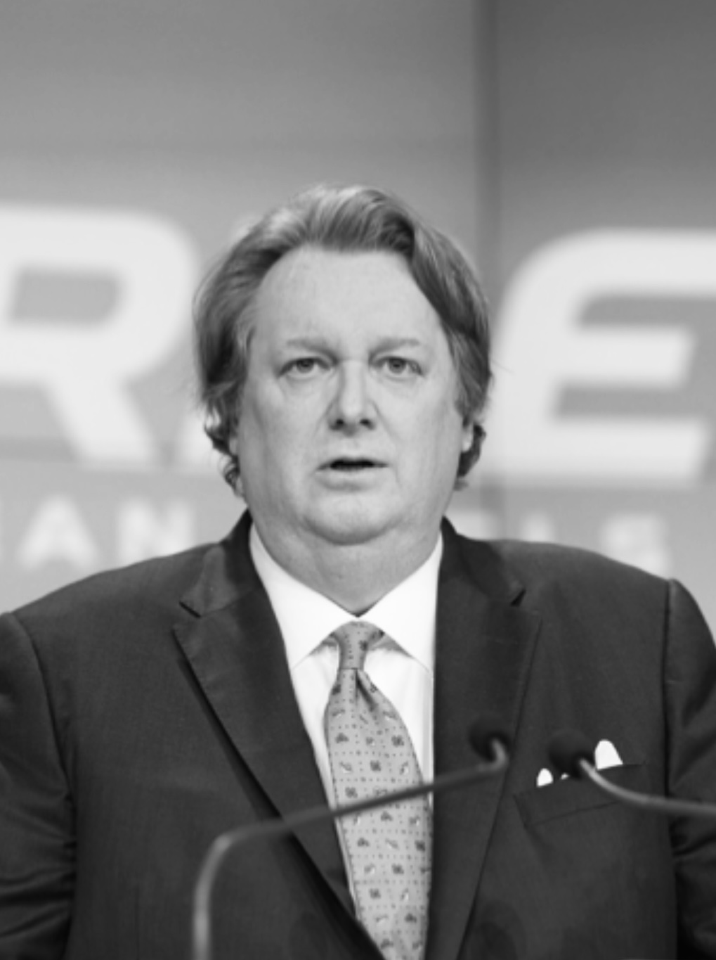 James Askew
