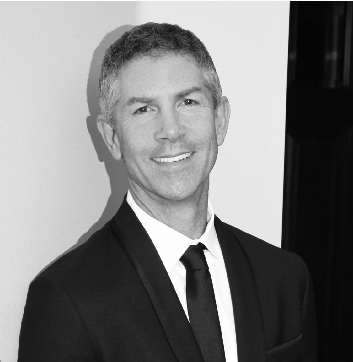 Ron Boreta